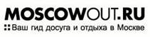 Moscowout.ru